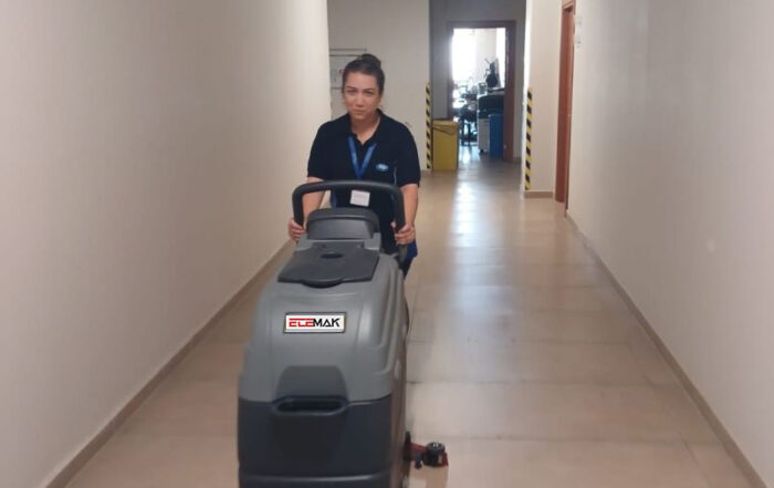 yer yikama makinasi itmeli 1